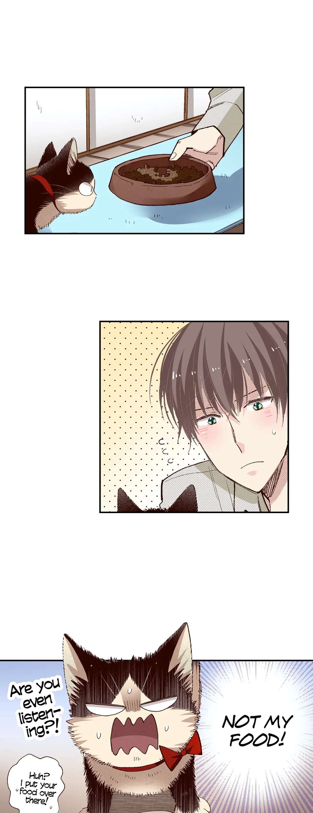 Page 22 of Chapter 65