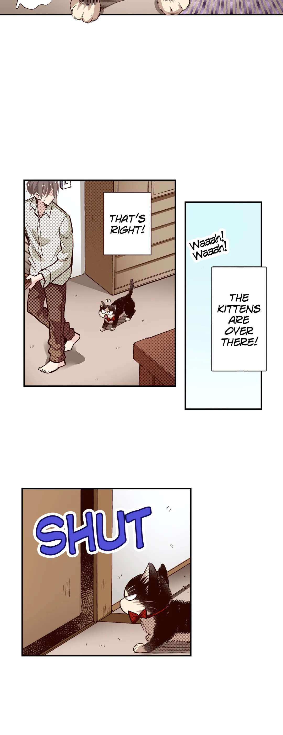 Page 23 of Chapter 65