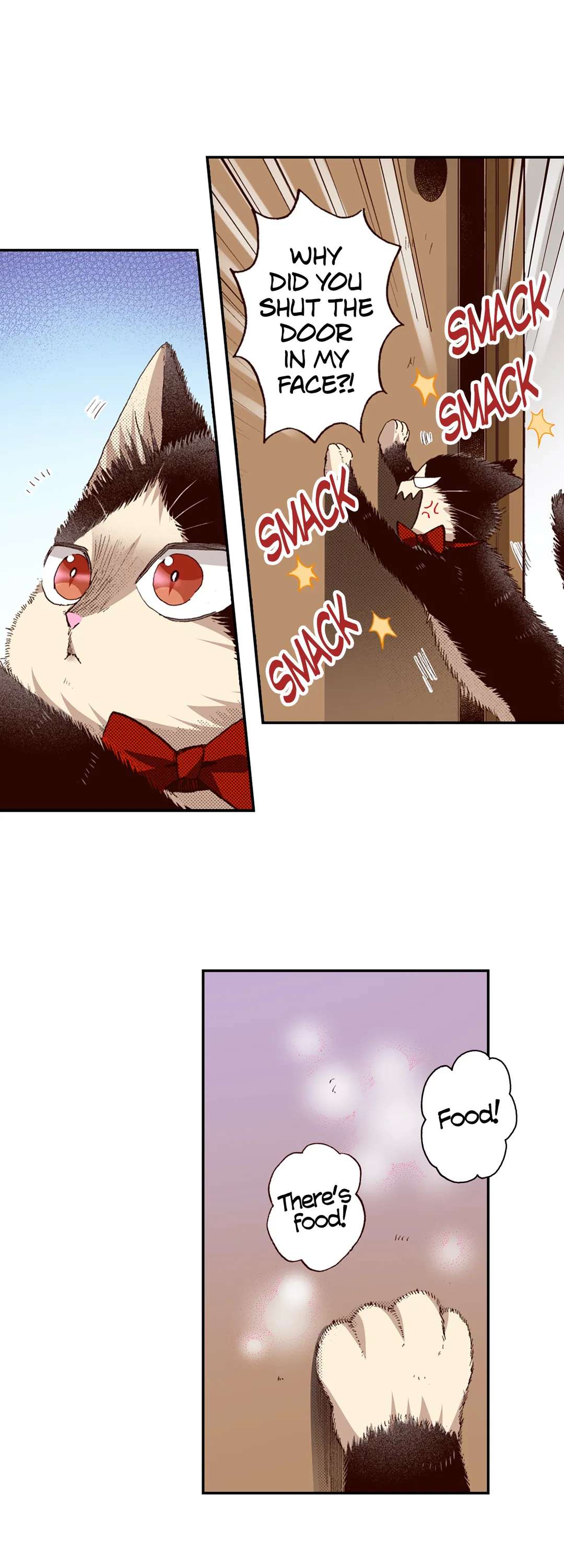 Page 24 of Chapter 65