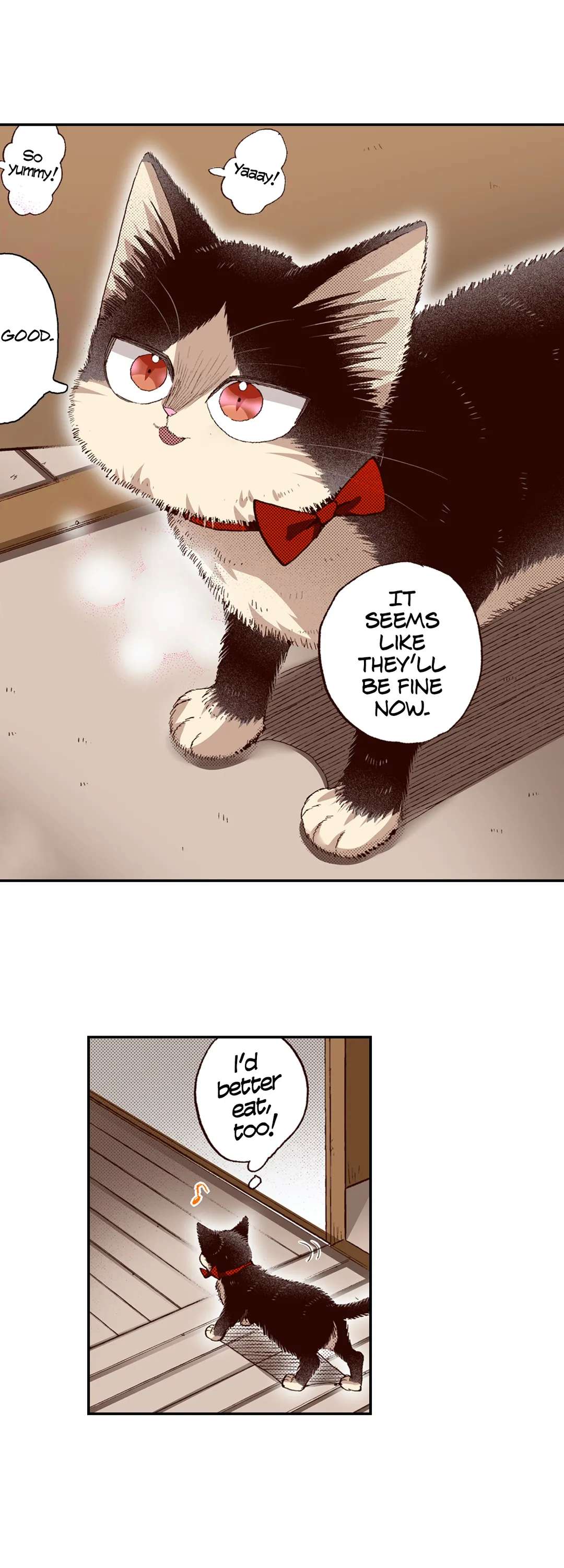 Page 25 of Chapter 65