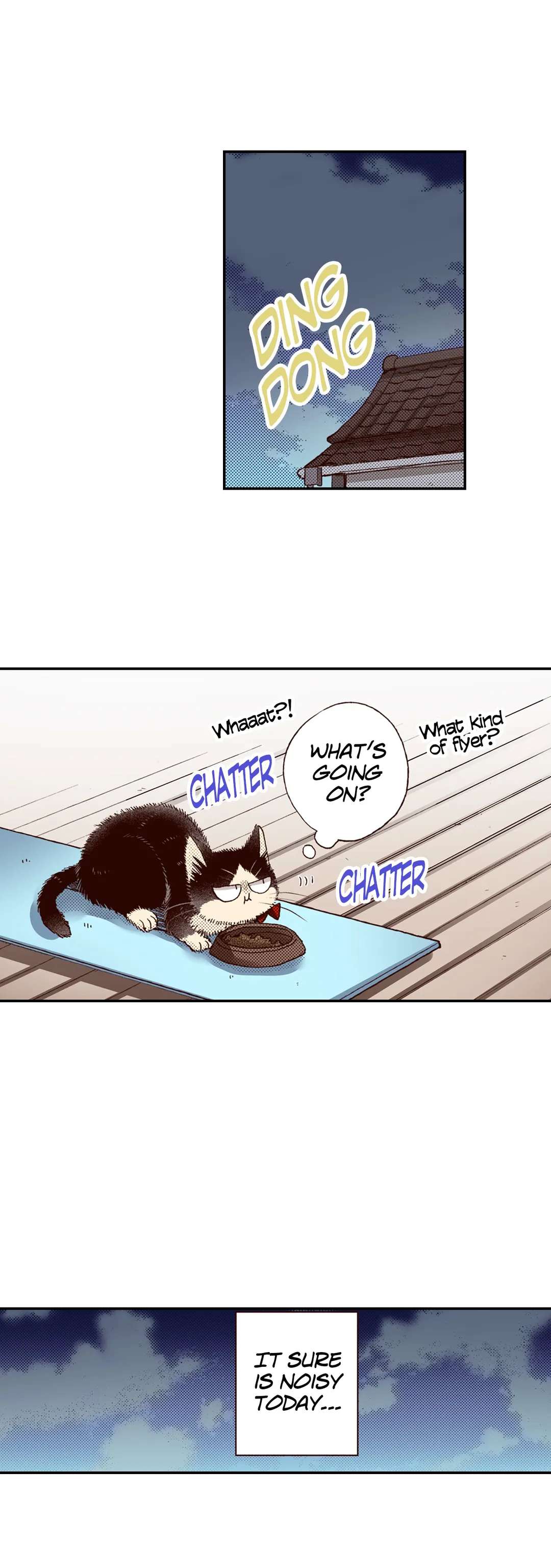 Page 26 of Chapter 65
