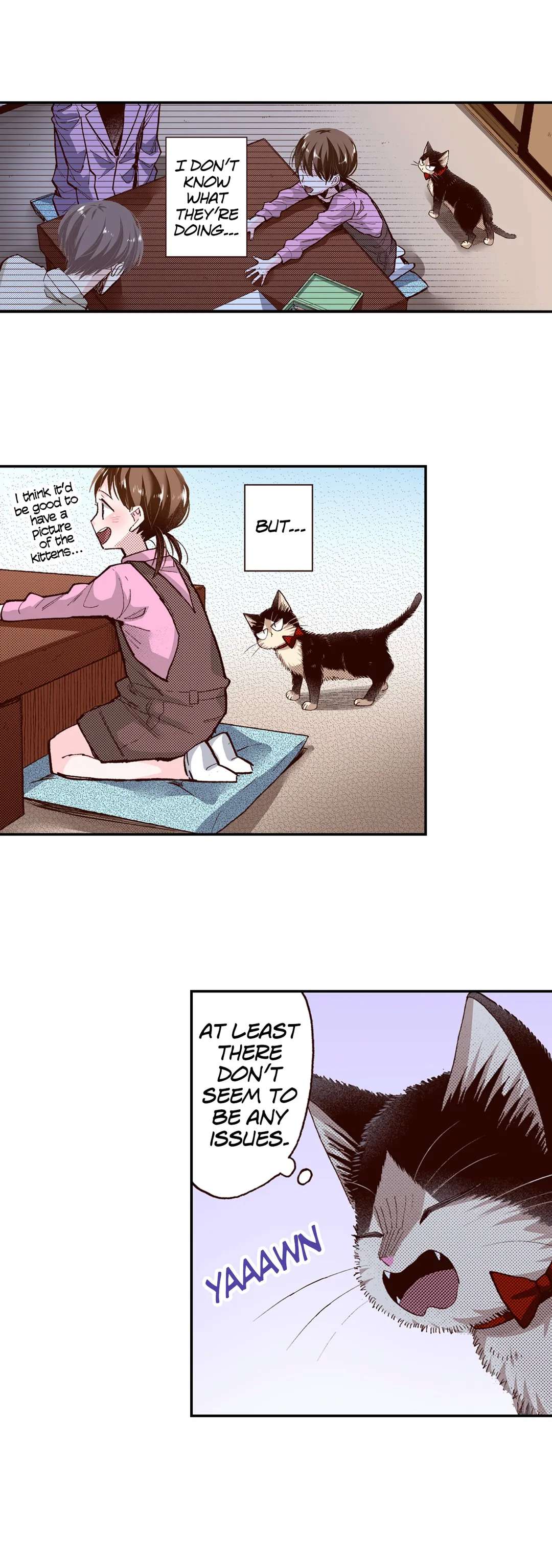 Page 27 of Chapter 65