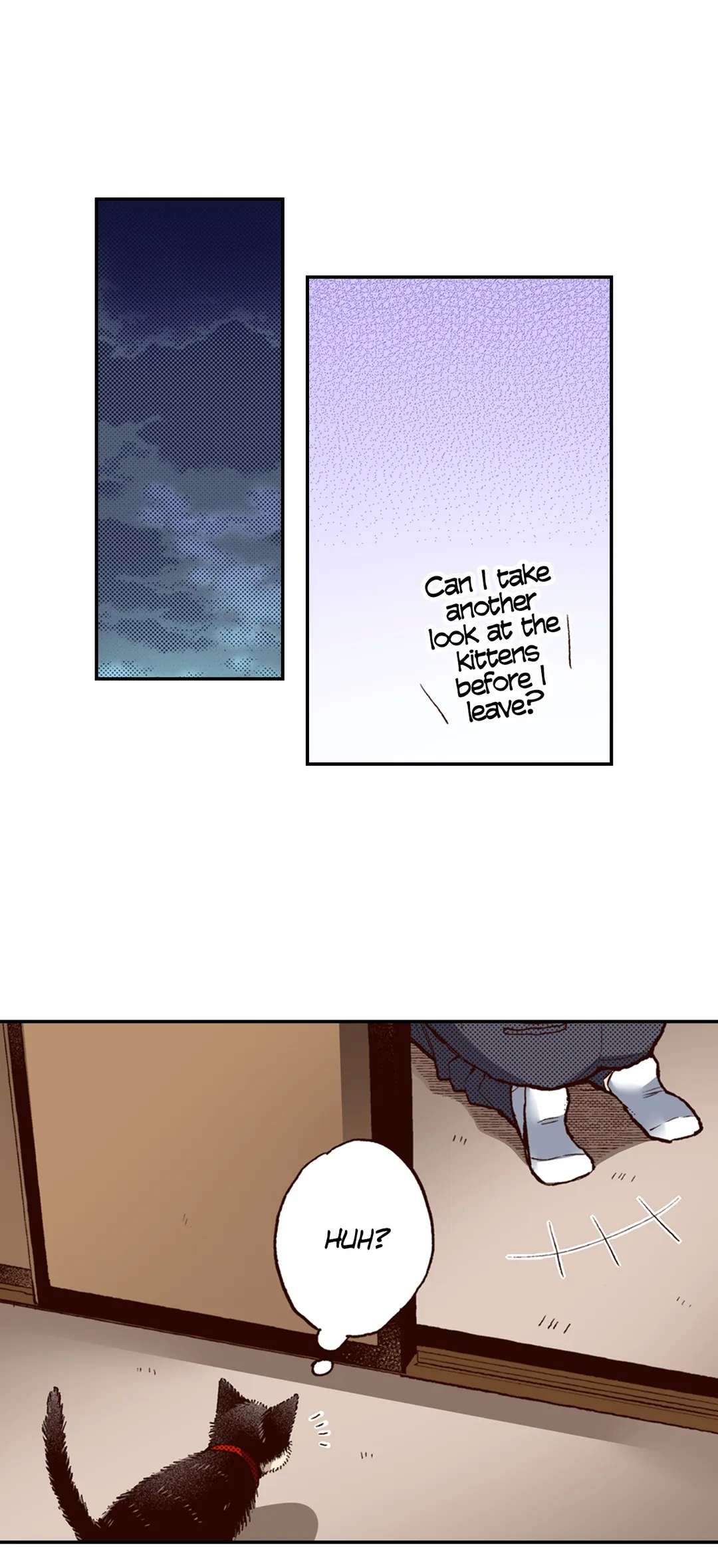 Page 28 of Chapter 65