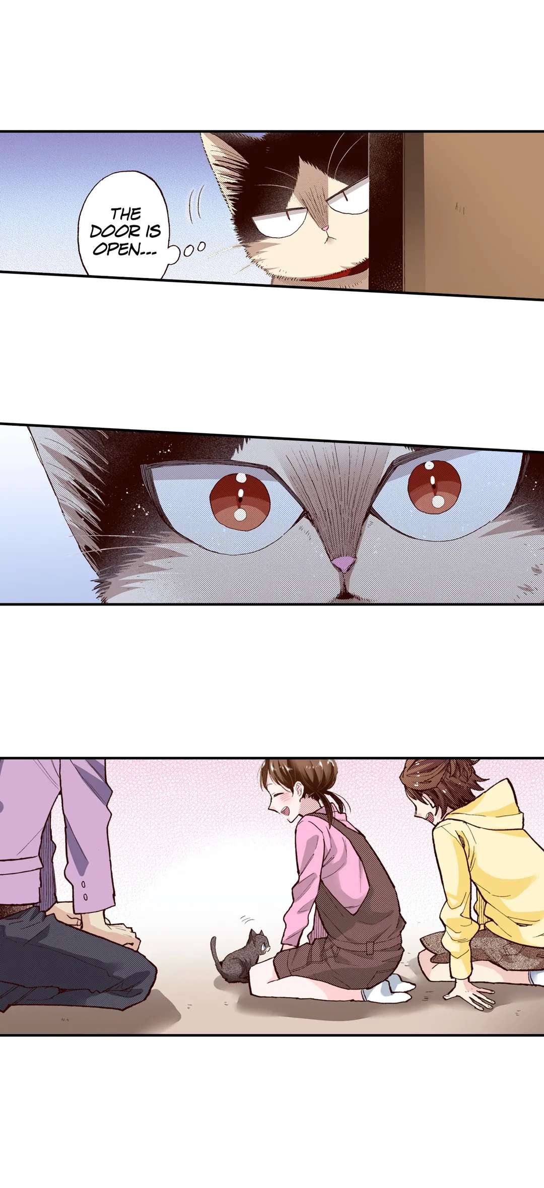 Page 29 of Chapter 65