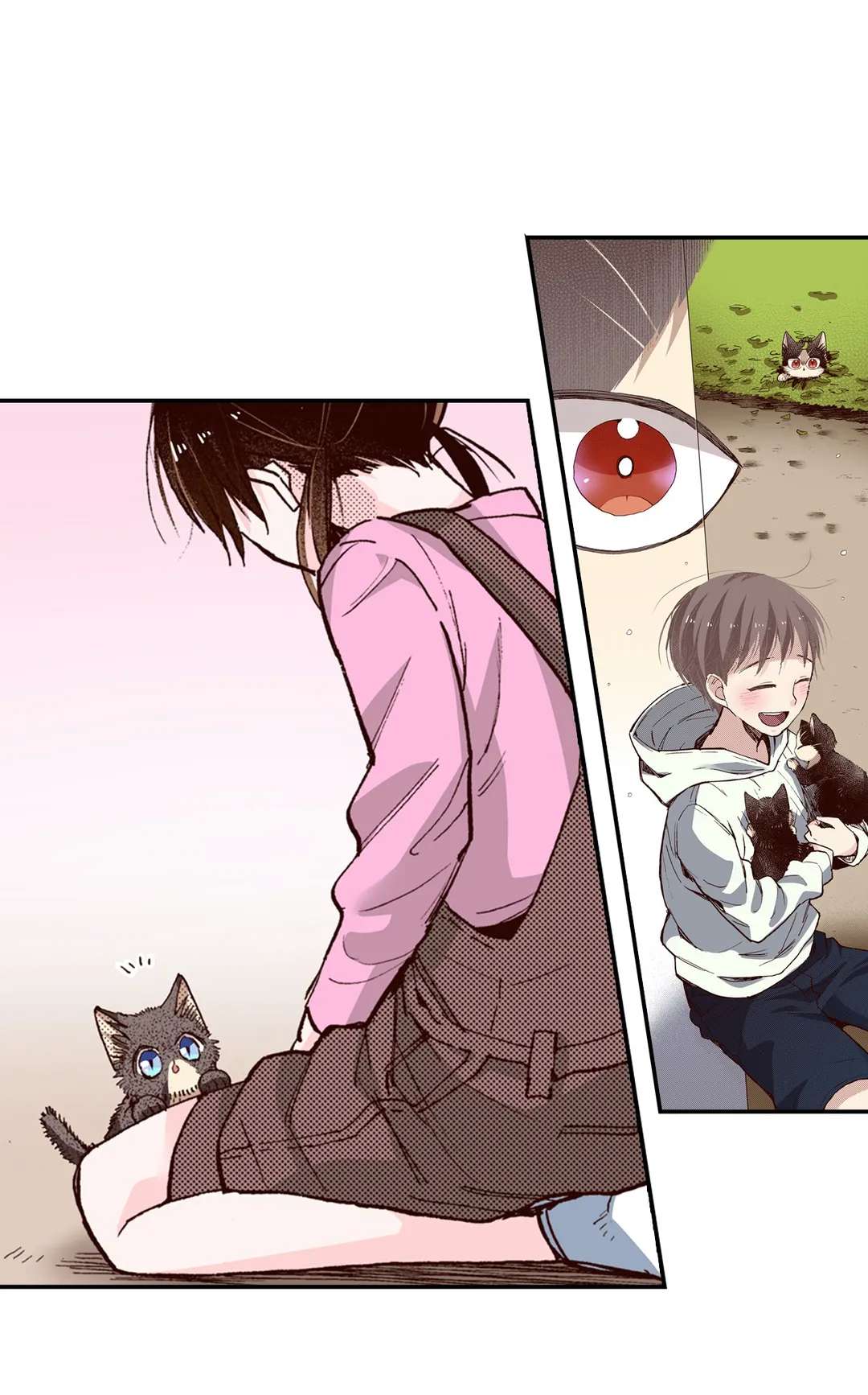 Page 30 of Chapter 65