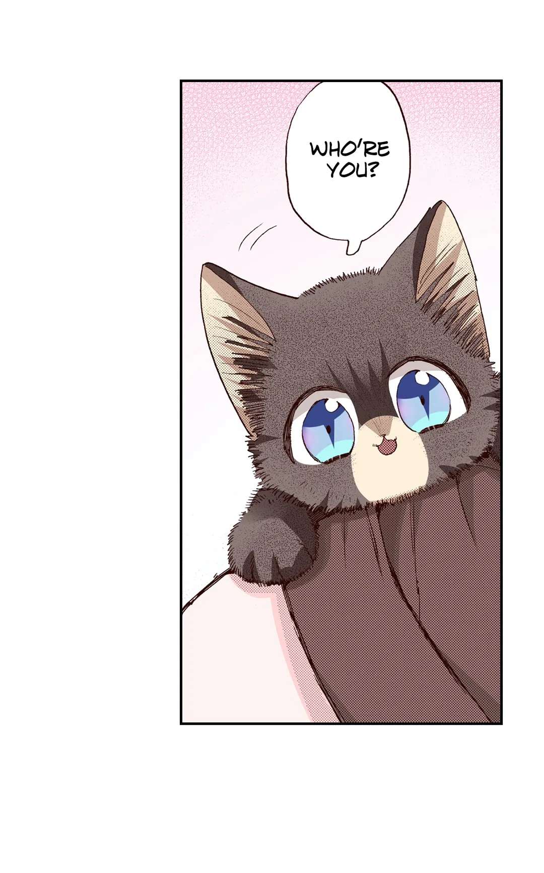 Page 31 of Chapter 65