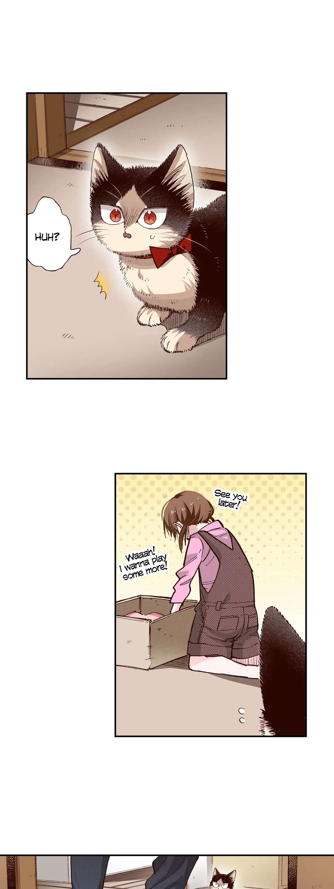 Page 32 of Chapter 65