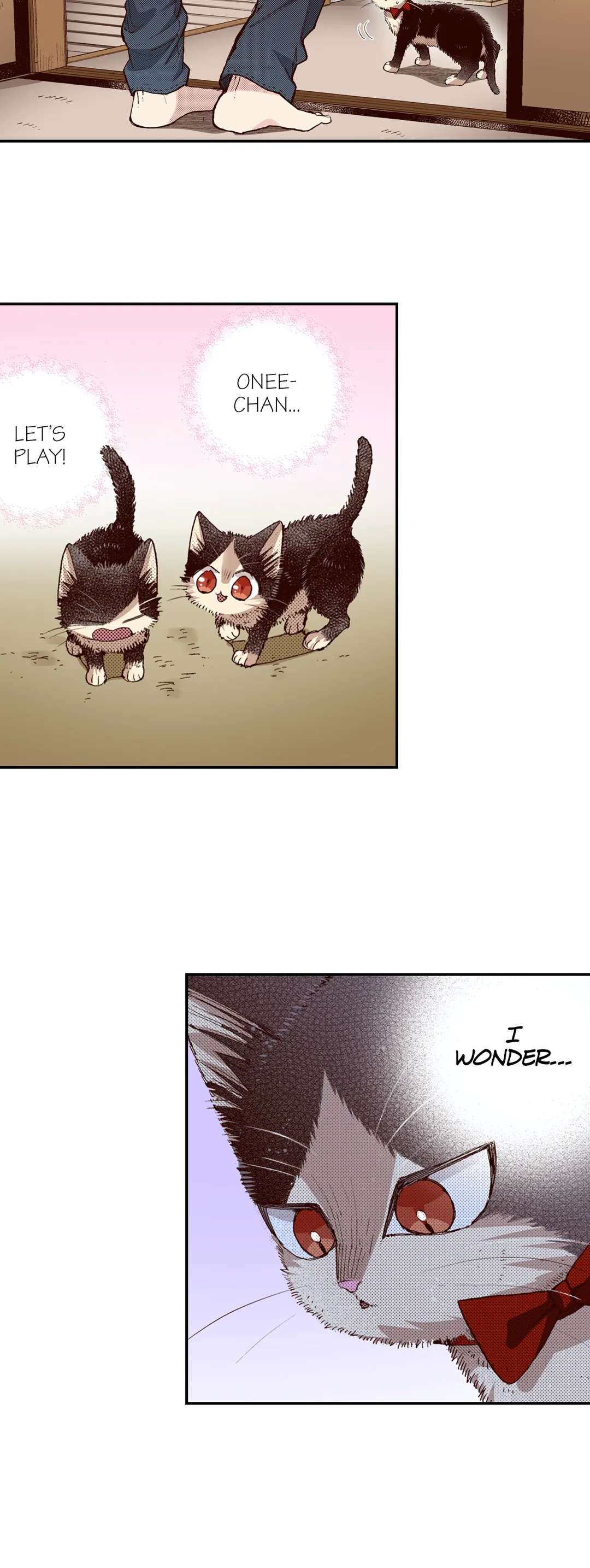 Page 33 of Chapter 65