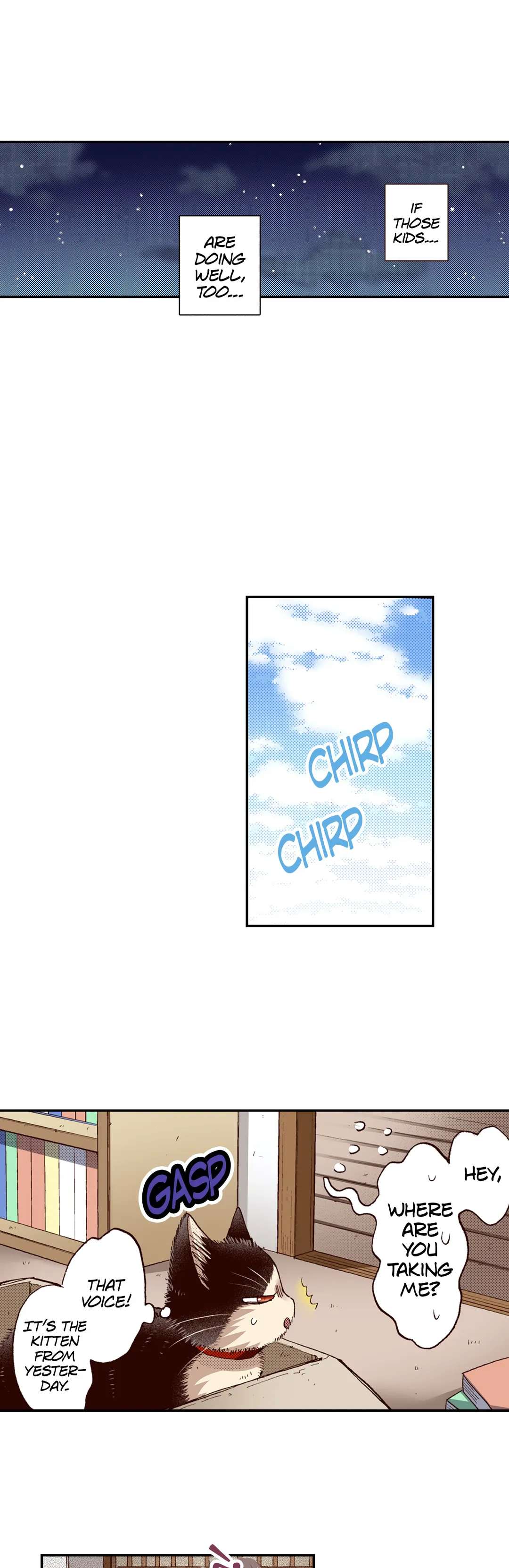 Page 34 of Chapter 65
