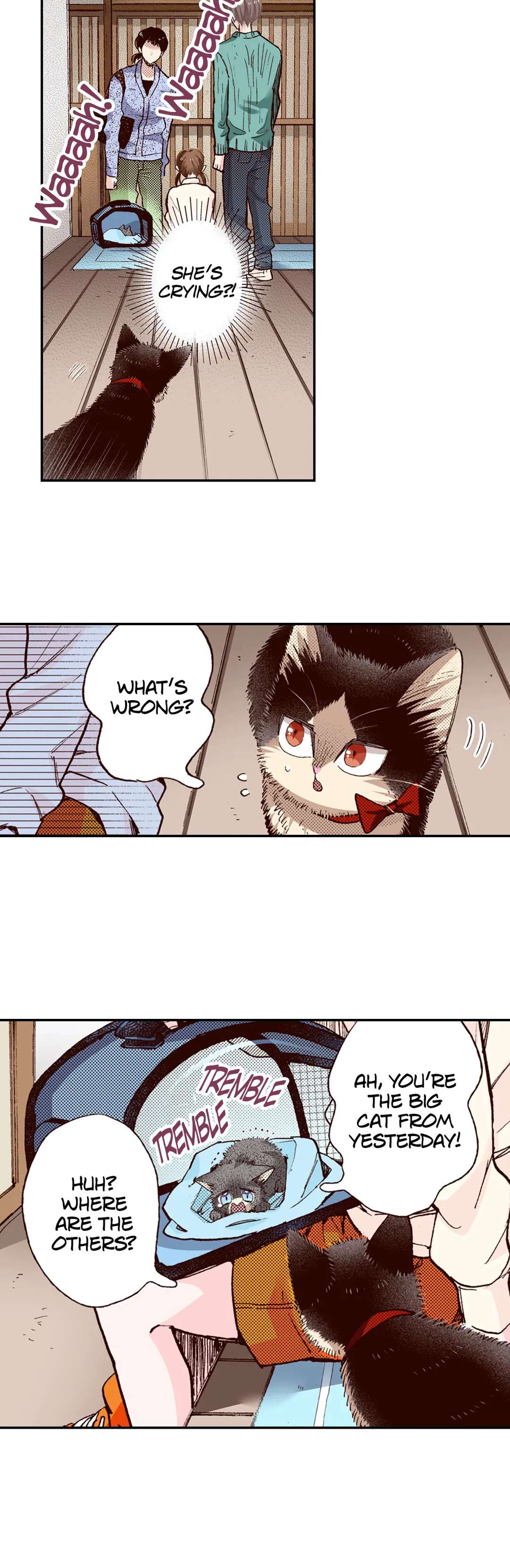 Page 35 of Chapter 65