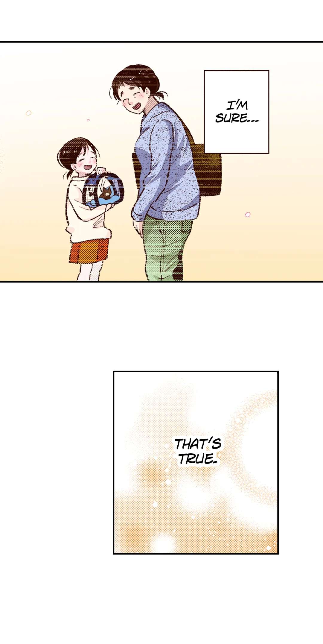 Page 10 of Chapter 66
