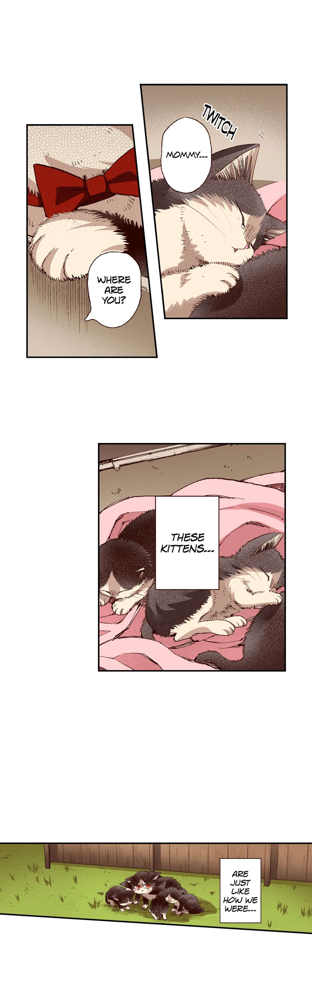 Page 13 of Chapter 66
