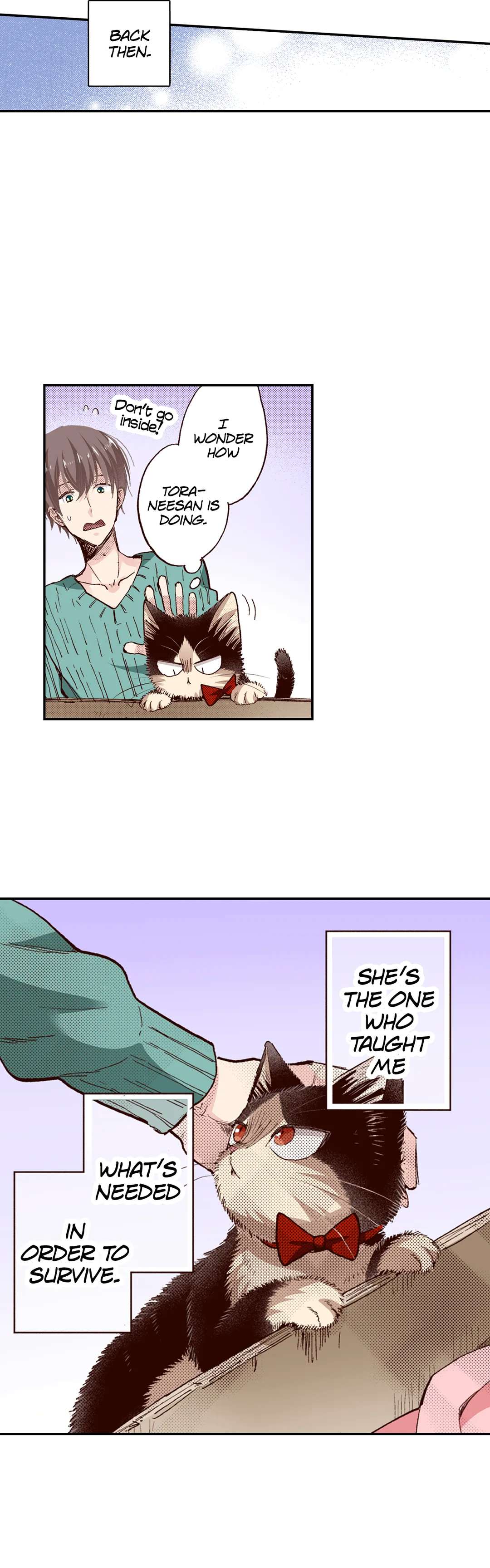 Page 14 of Chapter 66