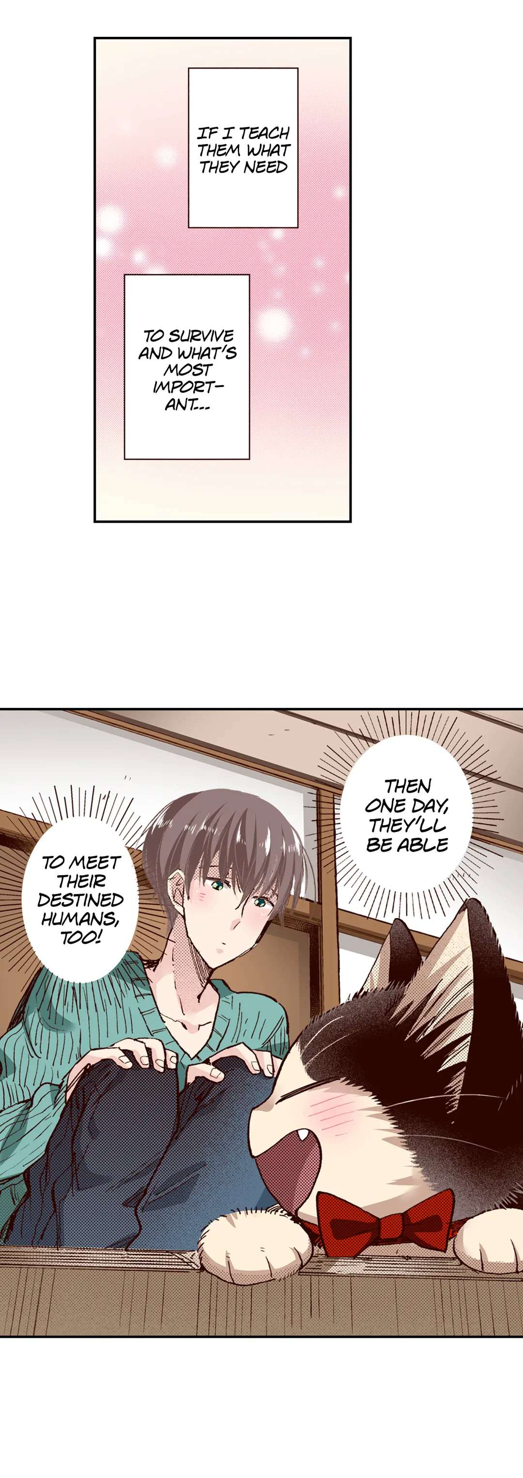 Page 18 of Chapter 66