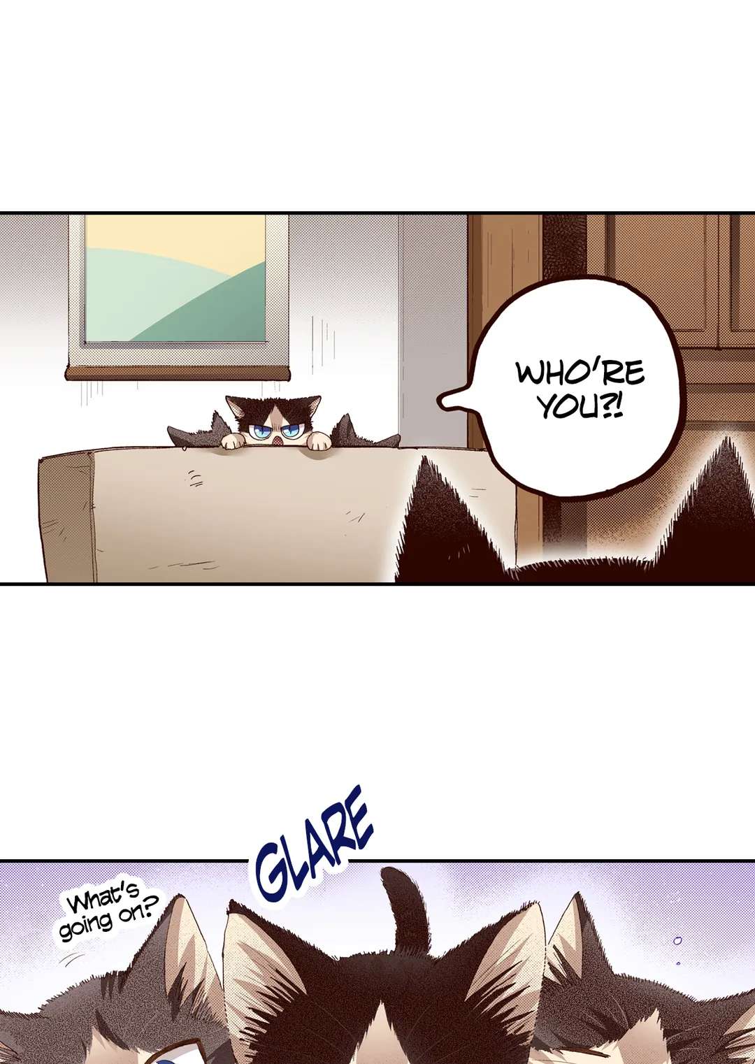 Page 25 of Chapter 66