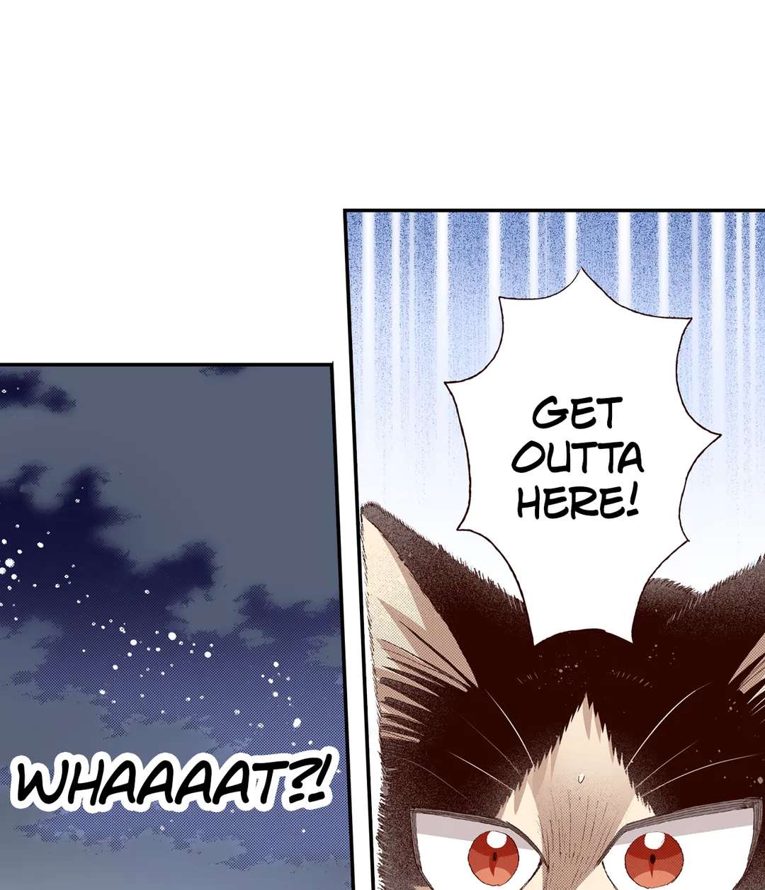 Page 27 of Chapter 66