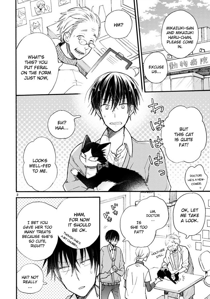 Page 3 of Chapter 7