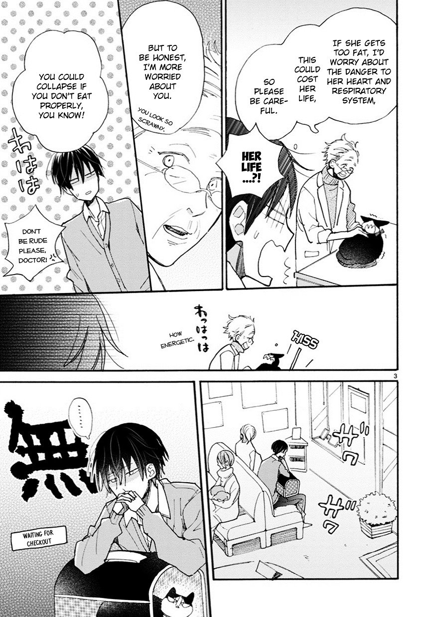 Page 4 of Chapter 7