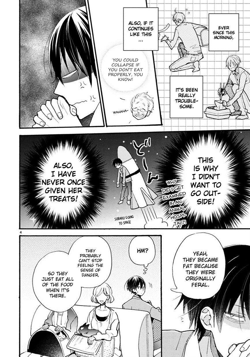 Page 5 of Chapter 7