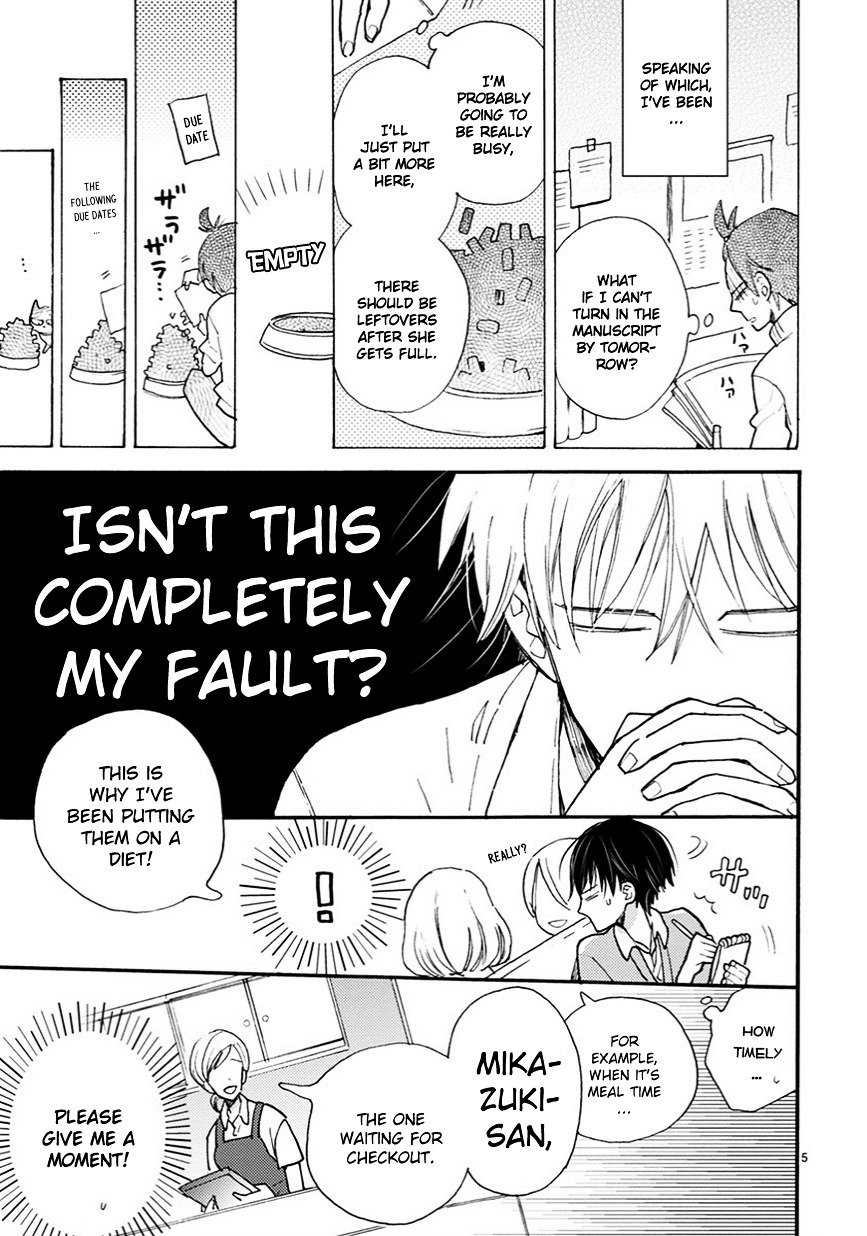 Page 6 of Chapter 7