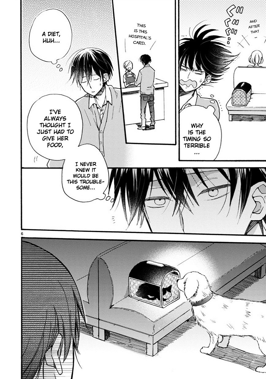 Page 7 of Chapter 7