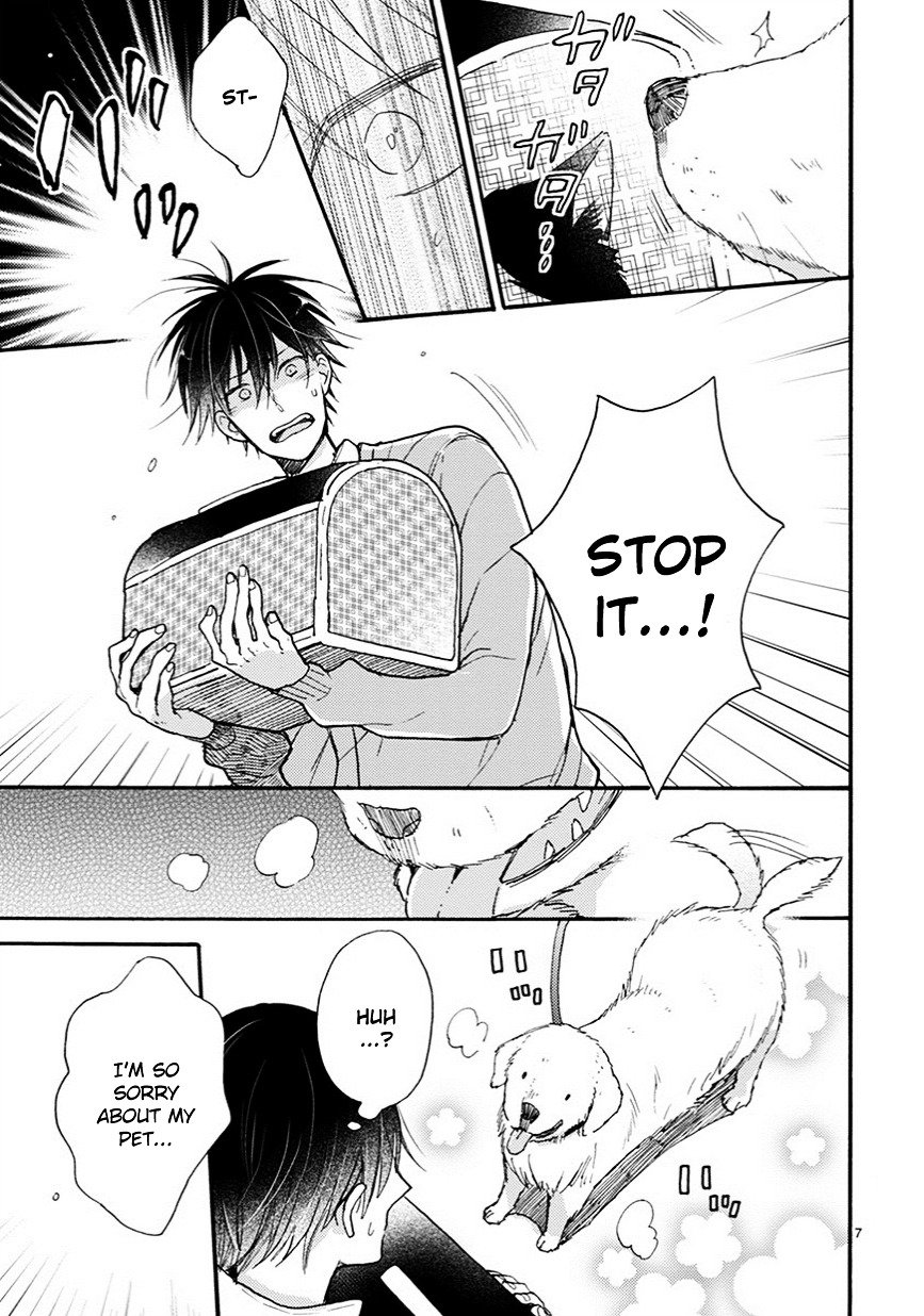 Page 8 of Chapter 7
