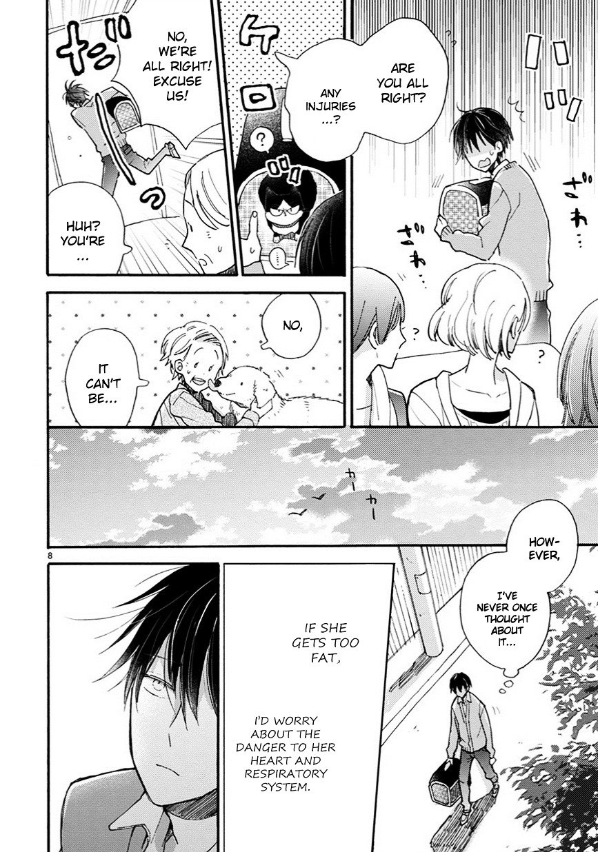 Page 9 of Chapter 7