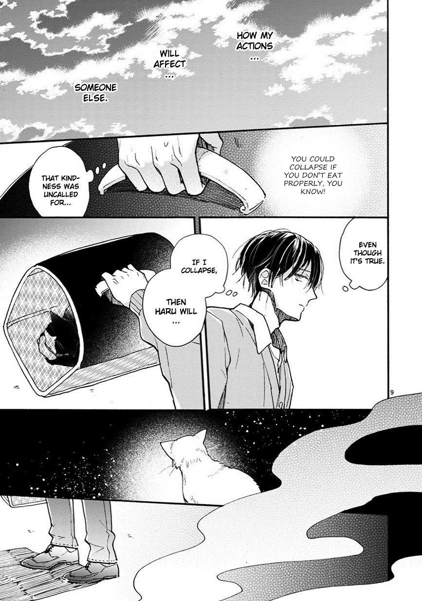 Page 10 of Chapter 7