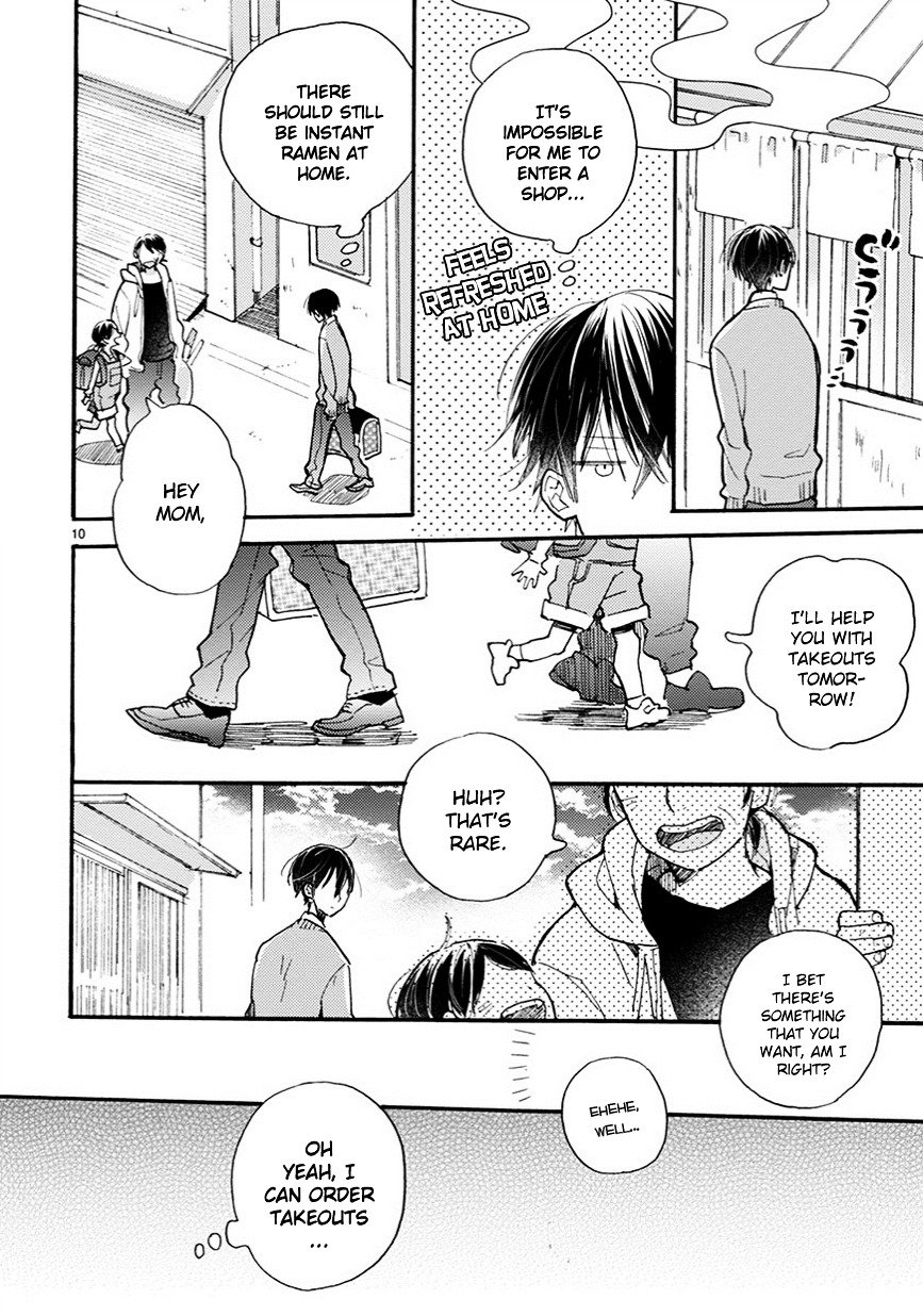 Page 11 of Chapter 7