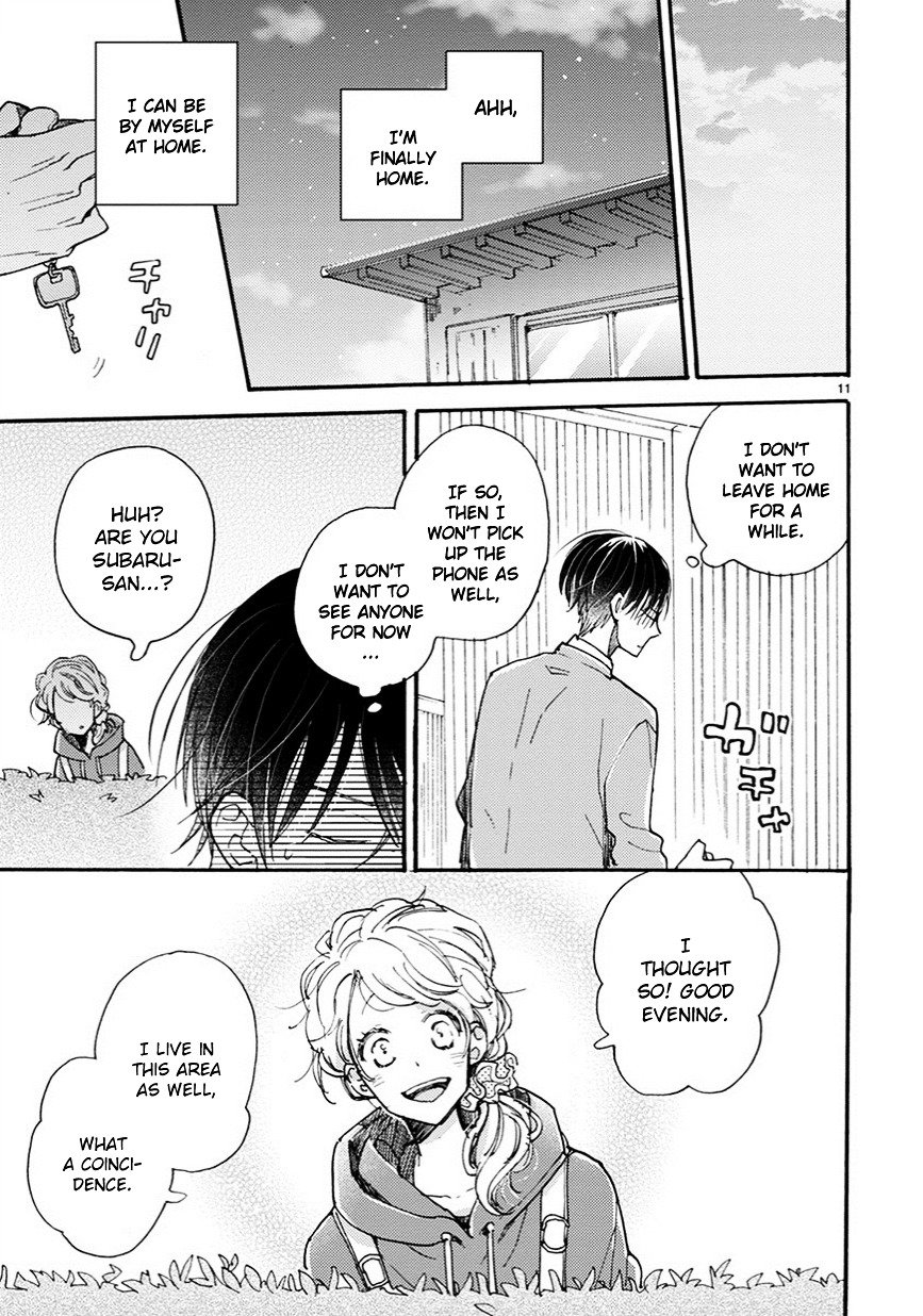 Page 12 of Chapter 7