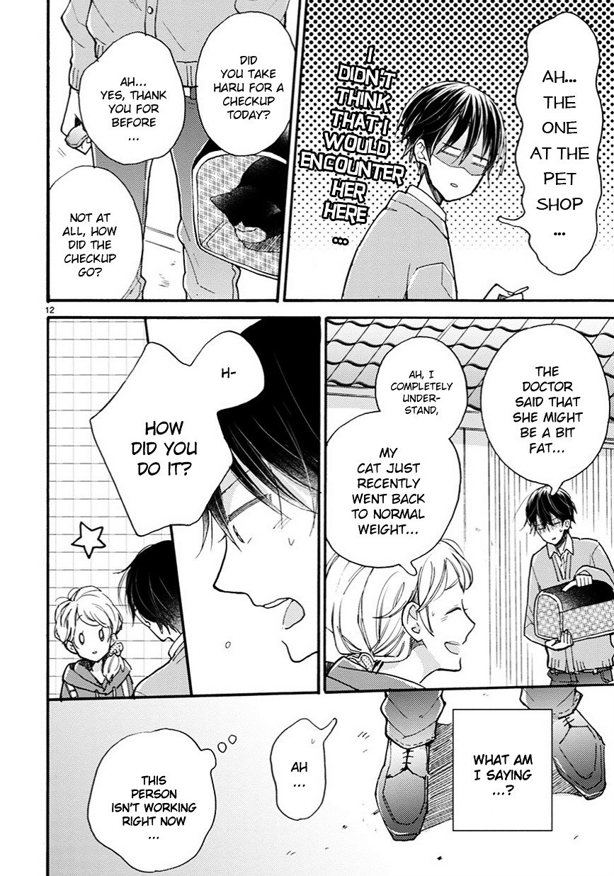 Page 13 of Chapter 7