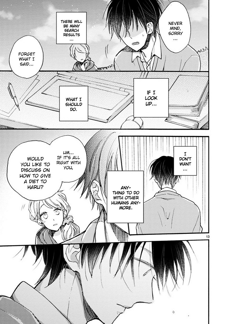 Page 14 of Chapter 7