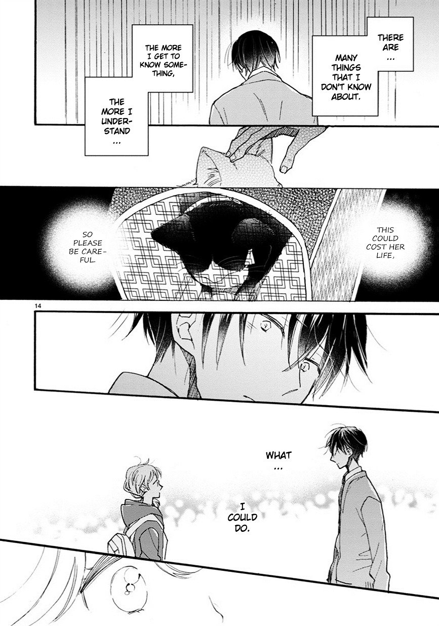 Page 15 of Chapter 7