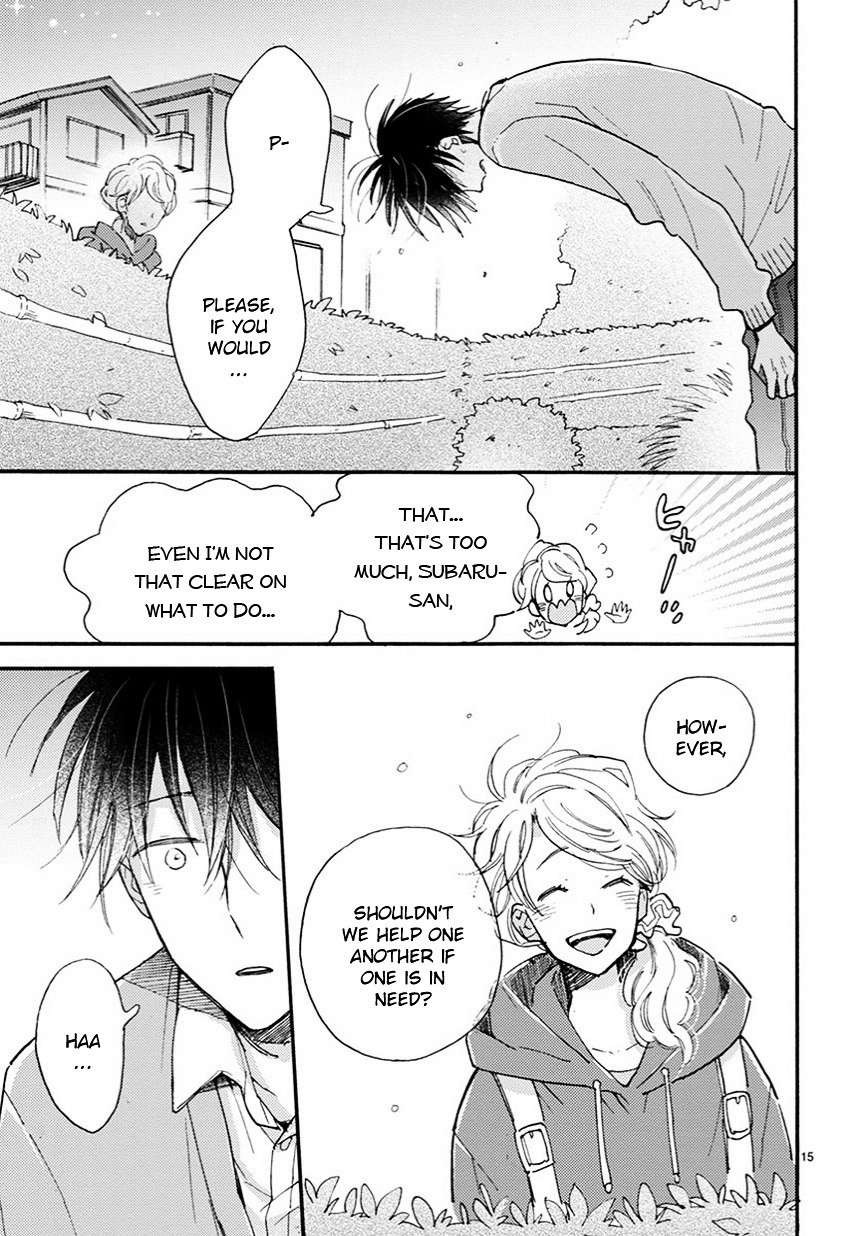 Page 16 of Chapter 7