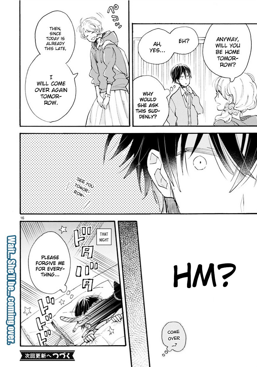 Page 17 of Chapter 7