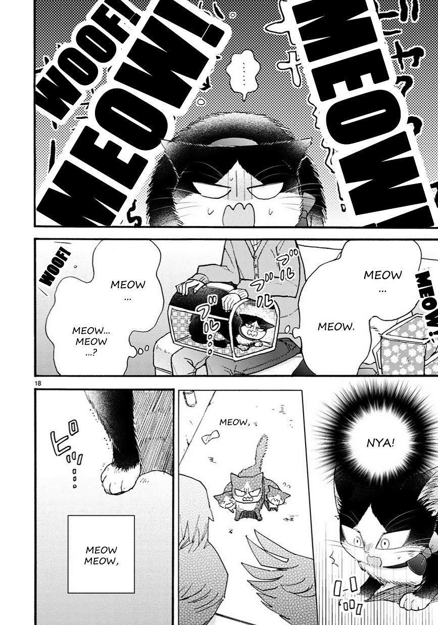 Page 2 of Chapter 7.5