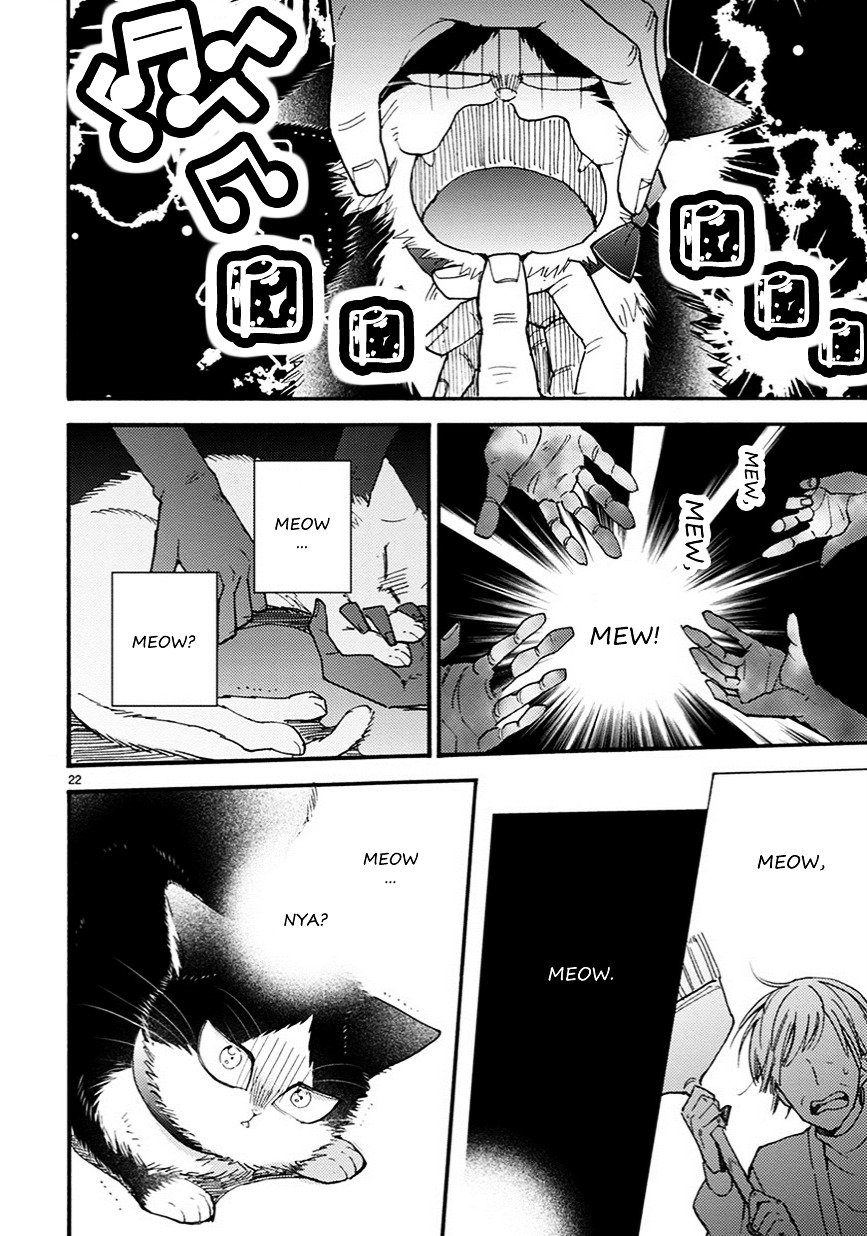 Page 6 of Chapter 7.5