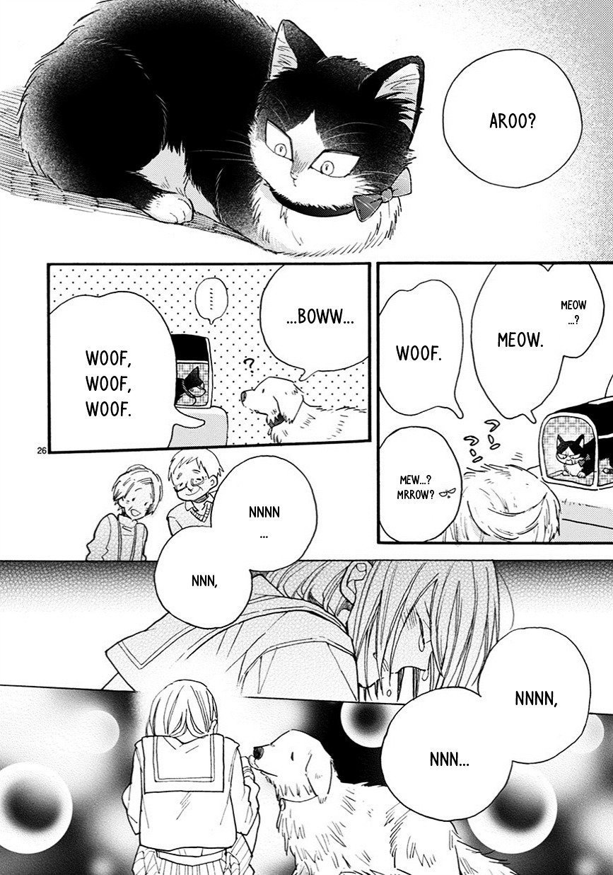 Page 10 of Chapter 7.5