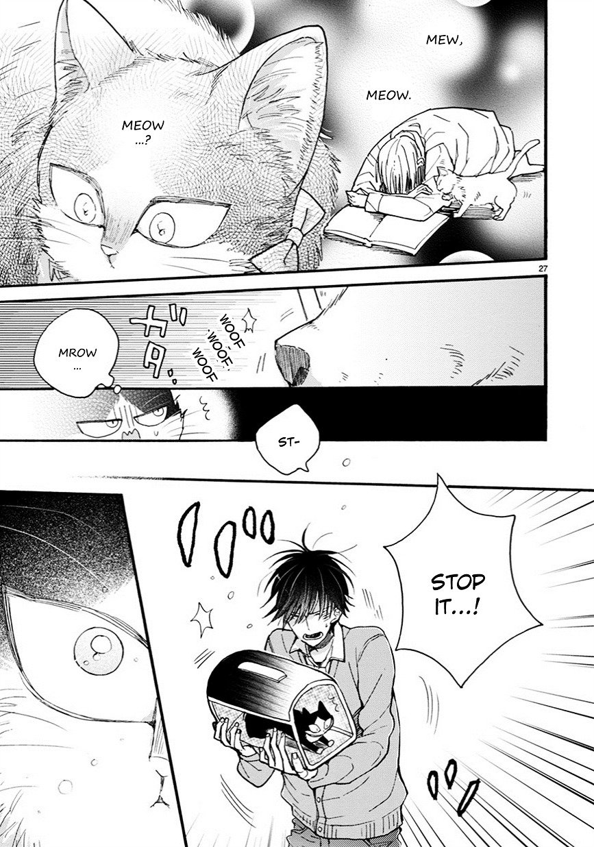 Page 11 of Chapter 7.5