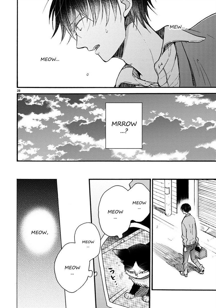Page 12 of Chapter 7.5