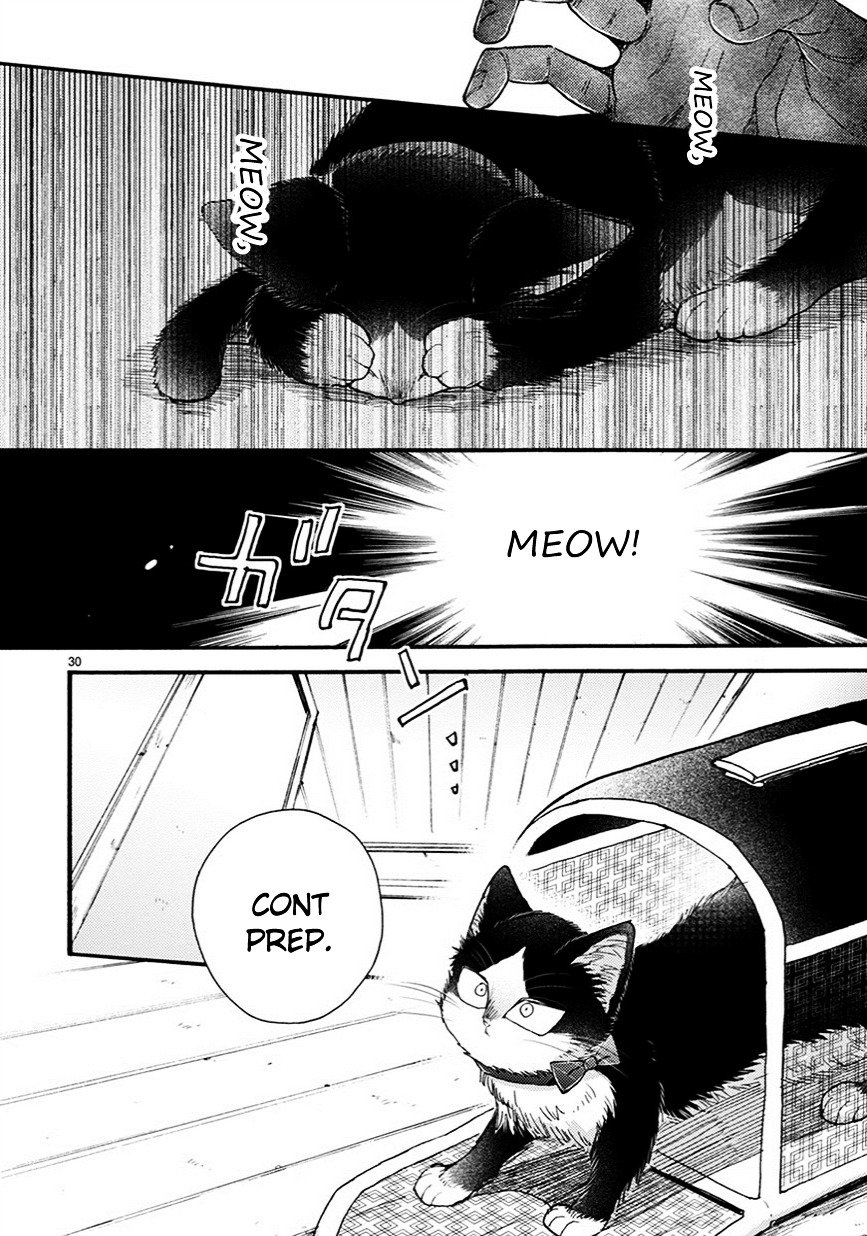 Page 14 of Chapter 7.5