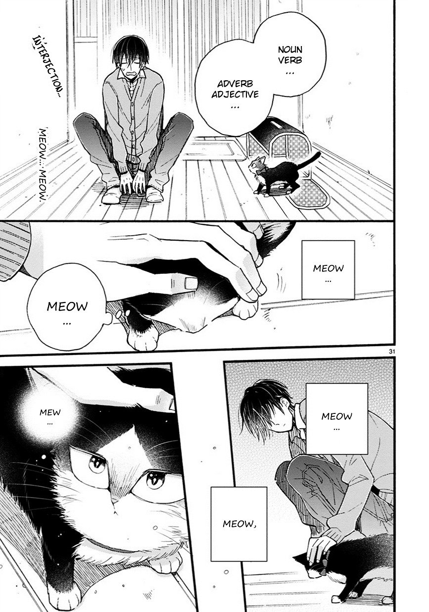 Page 15 of Chapter 7.5