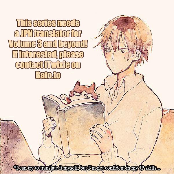 Page 2 of Chapter 8.5