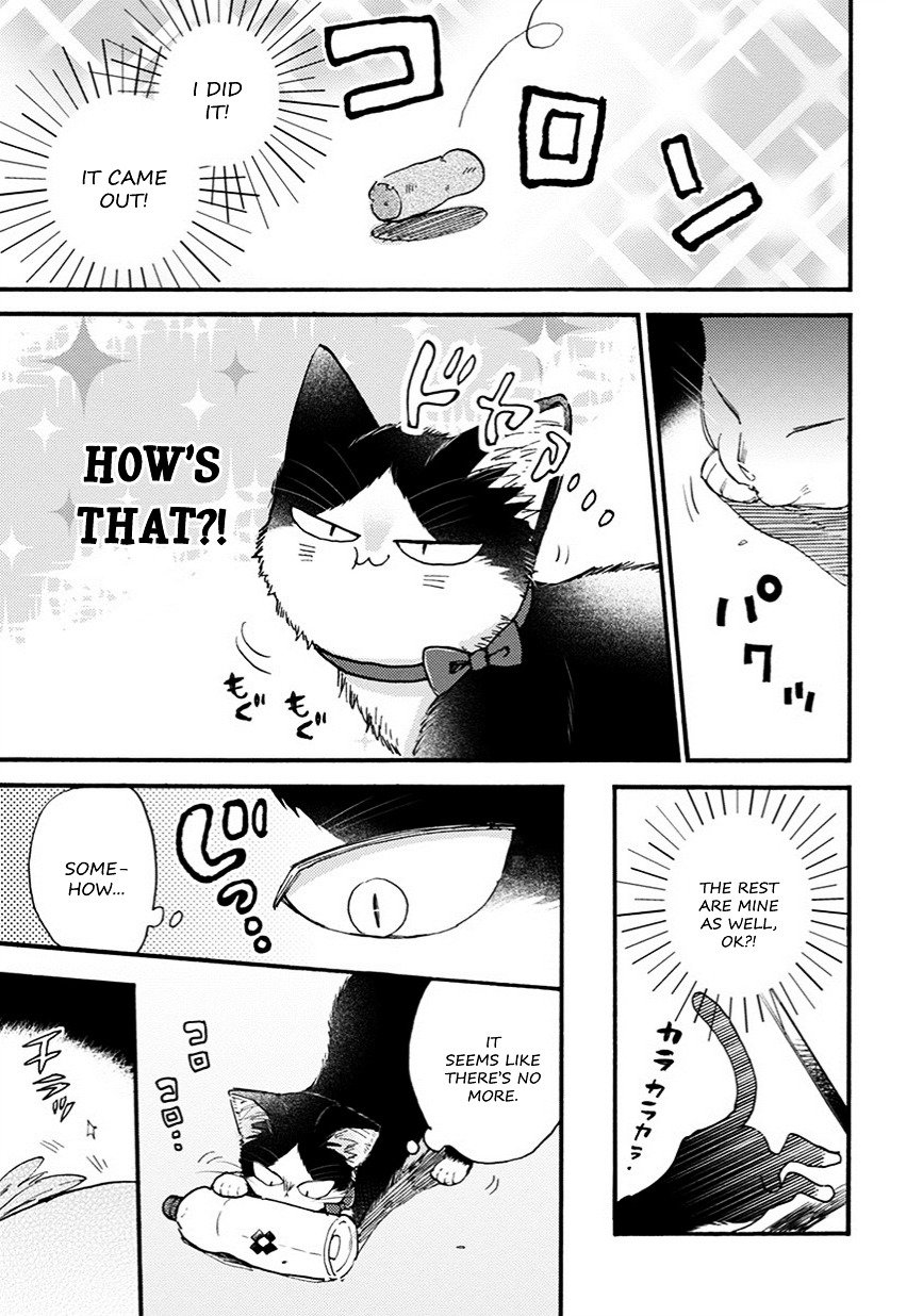 Page 6 of Chapter 8.5