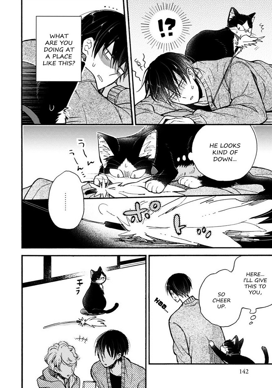 Page 9 of Chapter 8.5