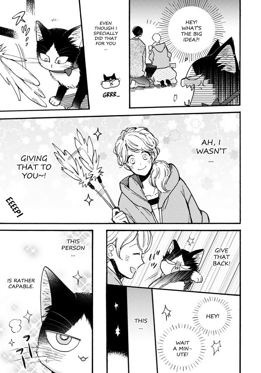 Page 10 of Chapter 8.5
