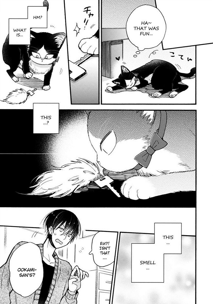 Page 12 of Chapter 8.5