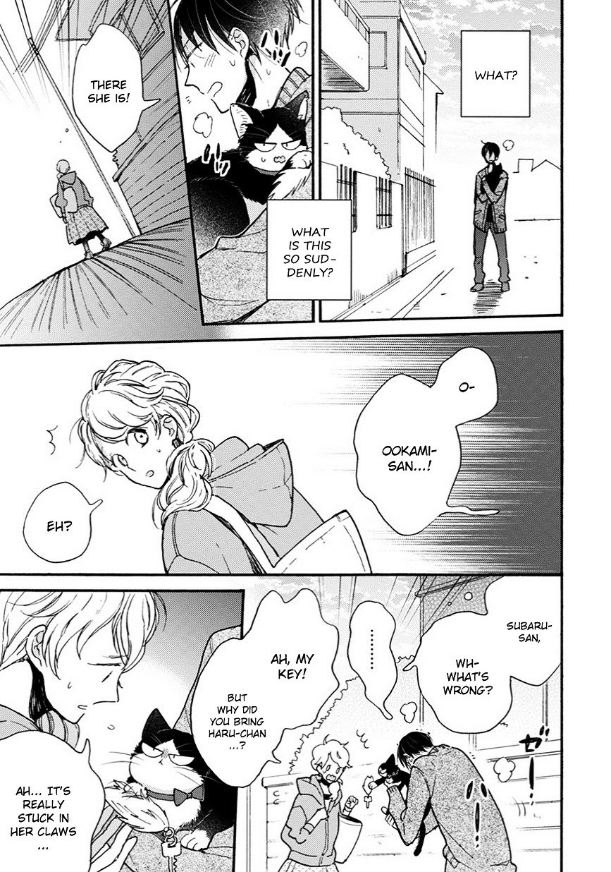 Page 14 of Chapter 8.5