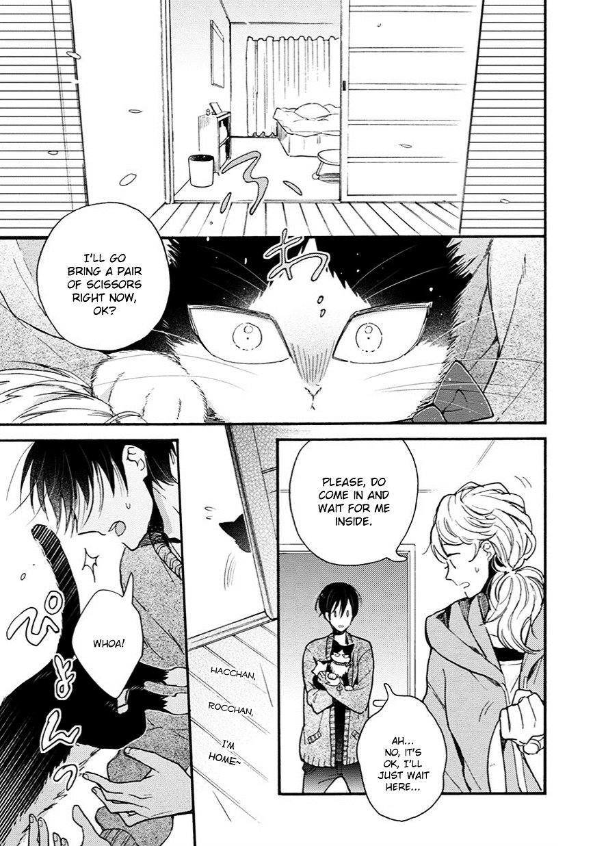Page 16 of Chapter 8.5