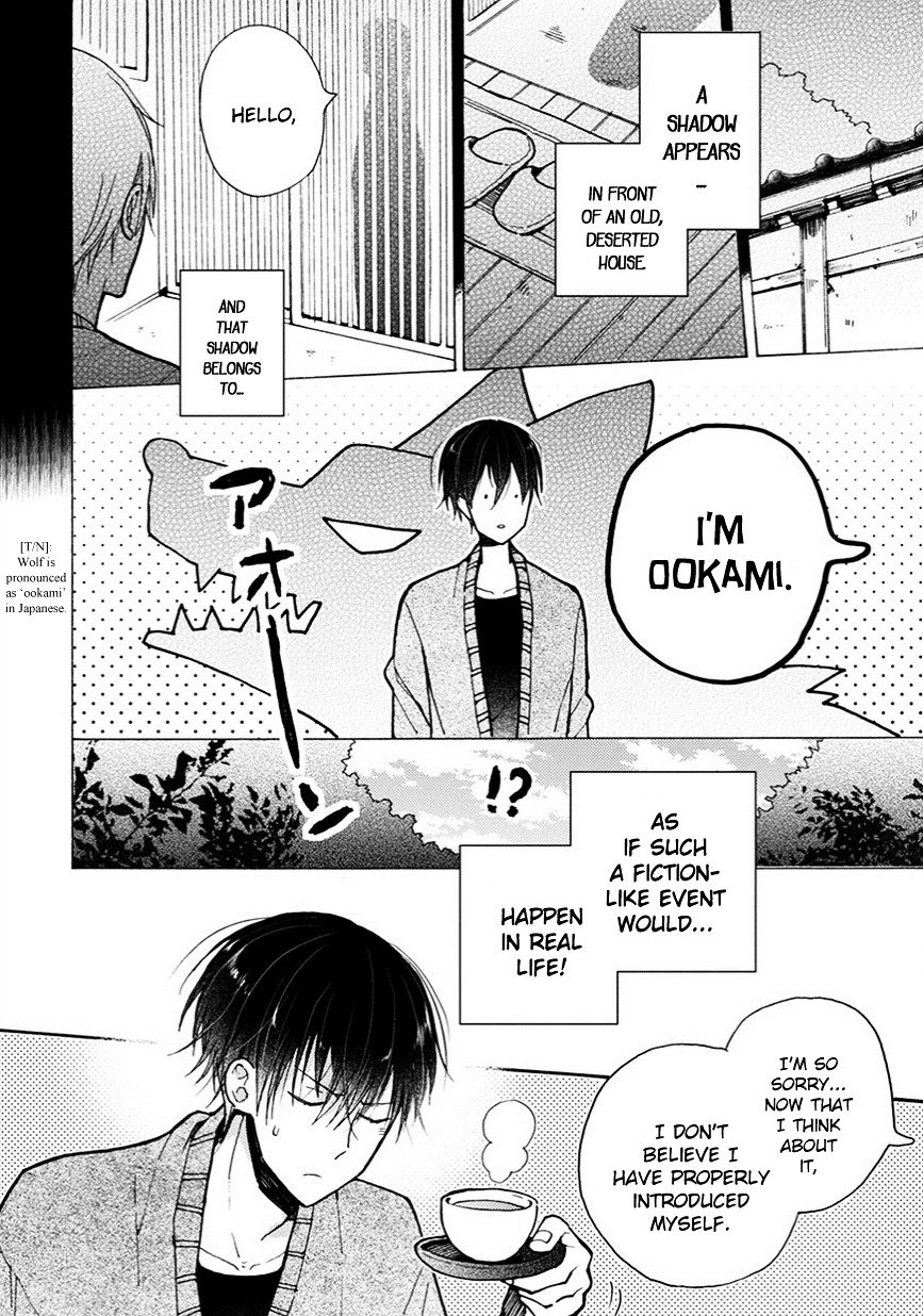 Page 3 of Chapter 8